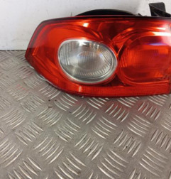 Feu arriere principal gauche (feux) RENAULT LAGUNA 2 Photo n°1