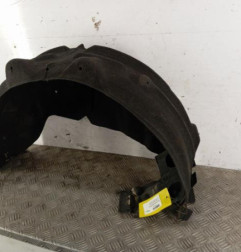 Pare boue arriere droit RENAULT MEGANE 4 Photo n°1