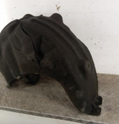 Pare boue arriere droit RENAULT MEGANE 4