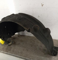 Pare boue arriere gauche RENAULT MEGANE 4