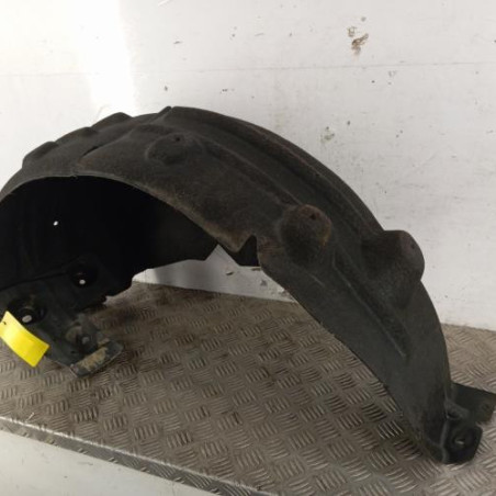 Pare boue arriere gauche RENAULT MEGANE 4