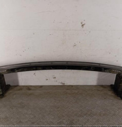 Renfort pare choc avant (traverse) RENAULT MEGANE 4 Photo n°1