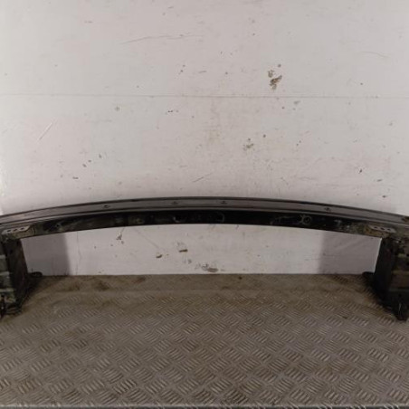 Renfort pare choc avant (traverse) RENAULT MEGANE 4 Photo n°1