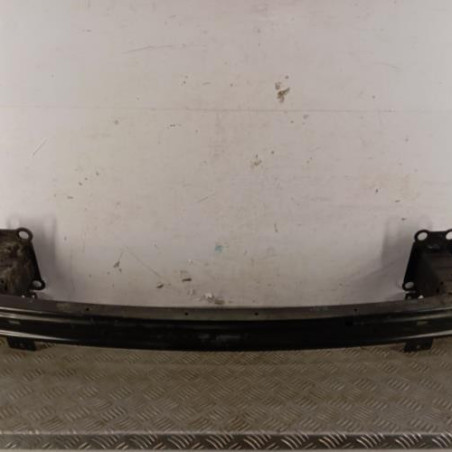 Renfort pare choc avant (traverse) RENAULT MEGANE 4