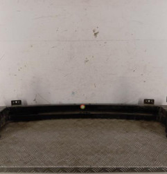 Renfort pare choc avant (traverse) RENAULT MEGANE 4 Photo n°3