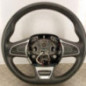 Volant RENAULT MEGANE 4