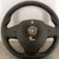 Volant RENAULT MEGANE 4