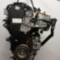 Moteur CITROEN DS5