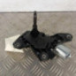 Moteur essuie glace arriere RENAULT CLIO 5