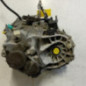 Boite de vitesses RENAULT MEGANE 4