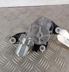 Moteur essuie glace arriere RENAULT CLIO 5