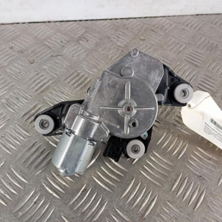 Moteur essuie glace arriere RENAULT CLIO 5