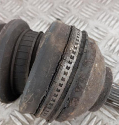 Cardan gauche (transmission) RENAULT TRAFIC 2