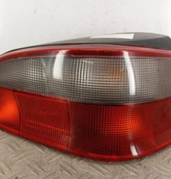 Feu arriere principal droit (feux) CITROEN SAXO Photo n°1