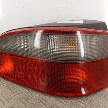 Feu arriere principal droit (feux) CITROEN SAXO Photo n°1