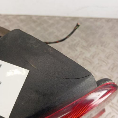 Feu arriere principal droit (feux) CITROEN SAXO