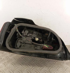 Feu arriere principal droit (feux) CITROEN SAXO Photo n°3