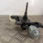 Moteur essuie glace arriere RENAULT CLIO 5