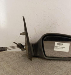 Retroviseur droit CITROEN SAXO Photo n°1
