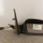 Retroviseur droit CITROEN SAXO