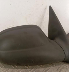 Retroviseur droit CITROEN SAXO