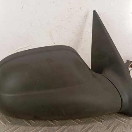 Retroviseur droit CITROEN SAXO