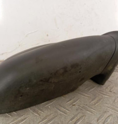 Retroviseur droit CITROEN SAXO Photo n°3