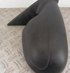 Retroviseur droit CITROEN SAXO Photo n°4