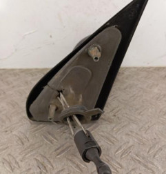 Retroviseur droit CITROEN SAXO Photo n°5