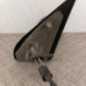 Retroviseur droit CITROEN SAXO