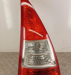 Feu arriere principal gauche (feux) CITROEN C3 1 Photo n°1