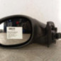 Retroviseur gauche CITROEN C3 1