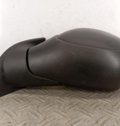 Retroviseur gauche CITROEN C3 1