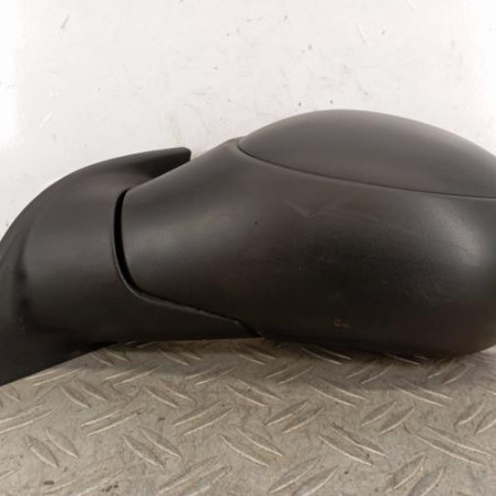 Retroviseur gauche CITROEN C3 1