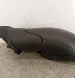 Retroviseur gauche CITROEN C3 1 Photo n°3