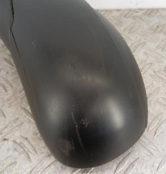 Retroviseur gauche CITROEN C3 1 Photo n°4