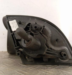 Retroviseur gauche CITROEN C3 1 Photo n°5