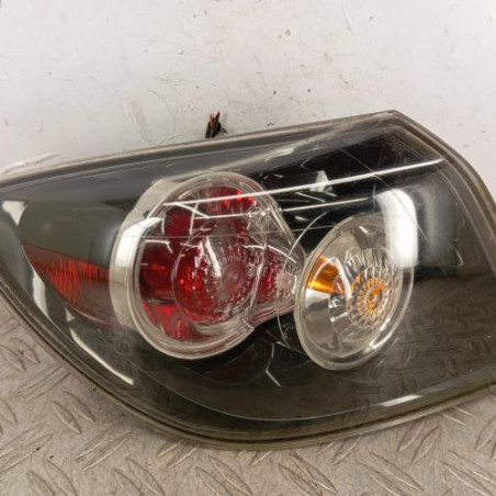 Feu arriere principal gauche (feux) MAZDA 3 1 Photo n°1