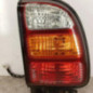 Feu arriere principal droit (feux) TOYOTA RAV4 1
