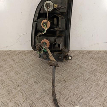 Feu arriere principal droit (feux) TOYOTA RAV4 1