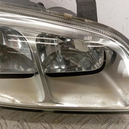 Optique avant principal droit (feux)(phare) TOYOTA RAV4 1