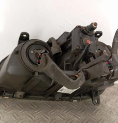 Optique avant principal droit (feux)(phare) TOYOTA RAV4 1 Photo n°3