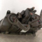 Optique avant principal droit (feux)(phare) TOYOTA RAV4 1