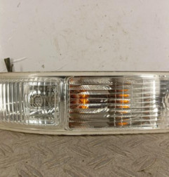 Optique avant secondaire droit (feux)(clignotant) TOYOTA RAV4 1 Photo n°1