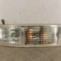 Optique avant secondaire droit (feux)(clignotant) TOYOTA RAV4 1
