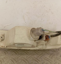 Optique avant secondaire droit (feux)(clignotant) TOYOTA RAV4 1