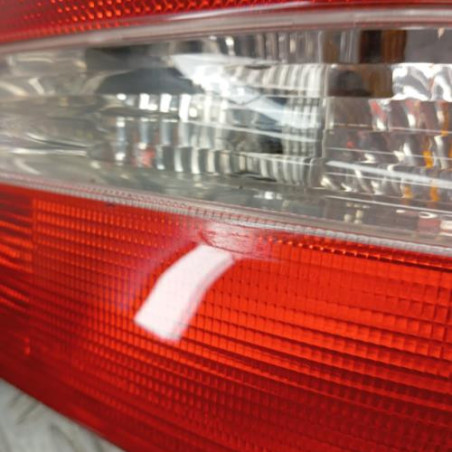 Feu arriere principal droit (feux) MERCEDES CLASSE C 203