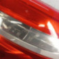 Feu arriere principal droit (feux) CITROEN C4 PICASSO 1