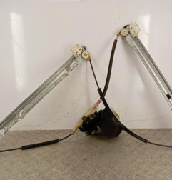 Leve vitre electrique avant gauche CITROEN C4 PICASSO 1