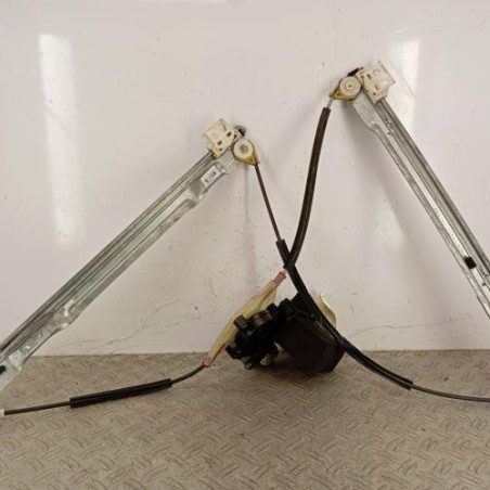 Leve vitre electrique avant gauche CITROEN C4 PICASSO 1